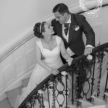 Nikki-Kirk-Photography-recommended-wedding-photographer-Eastington-Park-summer-wedding