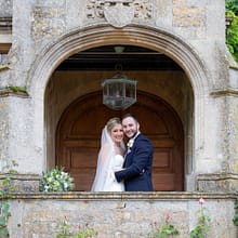 Nikki-Kirk-Wedding-Photography-The-Slaughters-Manor-House