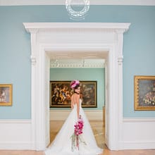 Gloucestershire and Cotswolds Wedding Photography