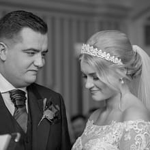Nikki-Kirk-Photography-Warwick-House-wedding