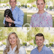 Eastington-Park-Wedding-Photographer-Nikki-Kirk-Photography