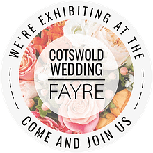 Glenfall House wedding photographer