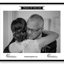 Birtsmorton Court wedding photographer