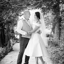 Gloucestershire and Cotswolds Wedding Photography
