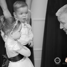 Nikki-Kirk-Wedding-Photography-The-Slaughters-Manor-House