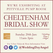 Cheltenham-wedding-photographer