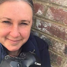 Gloucestershire and Cotswolds Wedding Photography