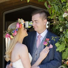 Nikki-Kirk-wedding-photography-Lords-of-the-Manor