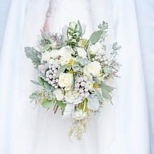 Commercial Business and Lifestyle Photographer