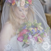 Nikki-Kirk-wedding-photography-Lords-of-the-Manor