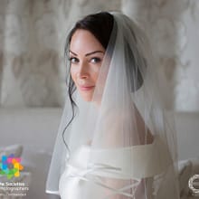 Gloucestershire and Cotswolds Wedding Photography