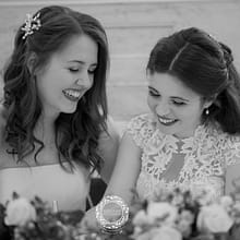 Nikki-Kirk-Photography-Pittville-Pump-Room-Cheltenham-wedding