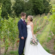 Nikki-Kirk-Photography-wedding-photographer-Gloucestershire-Heart-of-The-Cotswolds-Dryhill