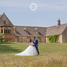 Lords-of-the-Manor-Cotswolds-English-Wedding-Photographer-Nikki-Kirk-Photography