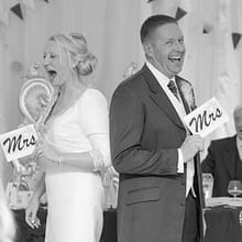 Gloucestershire and Cotswolds Wedding Photography