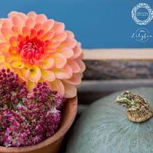 Nikki-Kirk-Photography-Autumn-wedding-style