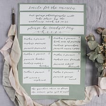 Gloucestershire and Cotswolds Wedding Photography