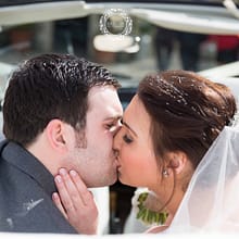 Nikki-Kirk-Photography-Cripps-Barn-Wedding-Photographer