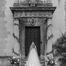 Elmore Court Wedding Photographer