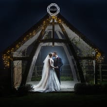 Winter-wedding-fairytale-wedding-Nikki-Kirk-Photographer