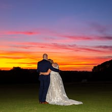 The-Old-Lodge-Minchinhampton-wedding-photography-Nikki-Kirk