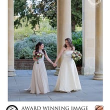 Pittville-Pump-Room-wedding-Nikki-Kirk-Photography