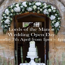 Lords-of-the-Manor-wedding