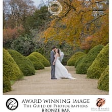 Manor-by-the-Lake-wedding-Nikki-Kirk-Photography