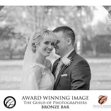 Eastington-Park-wedding-Nikki-Kirk-Photography