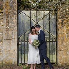 Nikki-Kirk-Photography-The-Slaughters-Manor-House-wedding-photographer