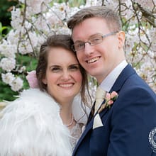 Nikki-Kirk-Photography-wedding-photographer-Manor-by-the-Lake