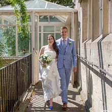 Stroud-Registry-office-wedding-photographer-Nikki-Kirk-Photography