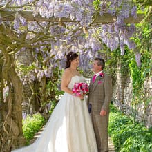 Glenfall-House-wedding-summer-wisteria-photographer-Nikki-Kirk-weddings