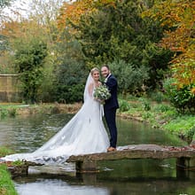 Nikki-Kirk-Wedding-Photography-The-Slaughters-Manor-House