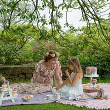 Afternoon-tea-wedding-ideas-Glenfall-House