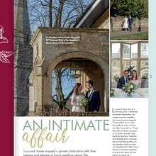 Slaughters-Manor-House-wedding