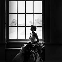 Gloucestershire and Cotswolds Wedding Photographer