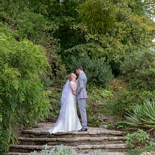 Glenfall House Wedding Gloucestershire and Cotswolds wedding photography