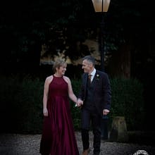Gloucestershire and Cotswolds Wedding Photography