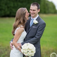 Gloucestershire and Cotswolds Wedding Photography
