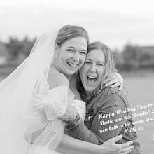 Gloucestershire and Cotswolds Wedding Photography