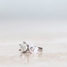 Gloucestershire and Cotswolds Wedding Photography
