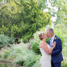 Gloucestershire and Cotswolds Wedding Photography