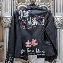 Gloucestershire and Cotswolds Wedding Photography