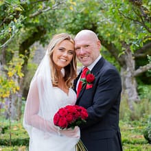 Gloucestershire and Cotswolds Wedding Photography