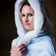 Gloucestershire and Cotswolds Wedding Photography