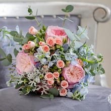 Gloucestershire and Cotswolds Wedding Photography