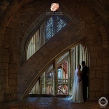 Gloucestershire and Cotswolds Wedding Photography