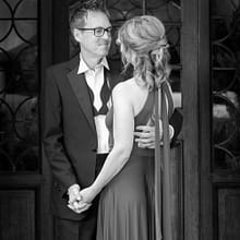 Foxhill Manor Wedding Photographer