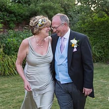 Stratton House Hotel Wedding Photographer